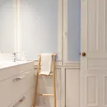 Amazing Down Town, Near Guggenheim. Céntrico Appartamento