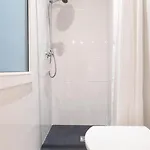 Appartamento Amazing Down Town, Near Guggenheim. Céntrico *